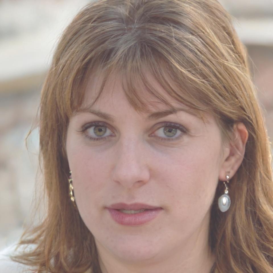 Elena Kowalski, Quality Engineering Lead