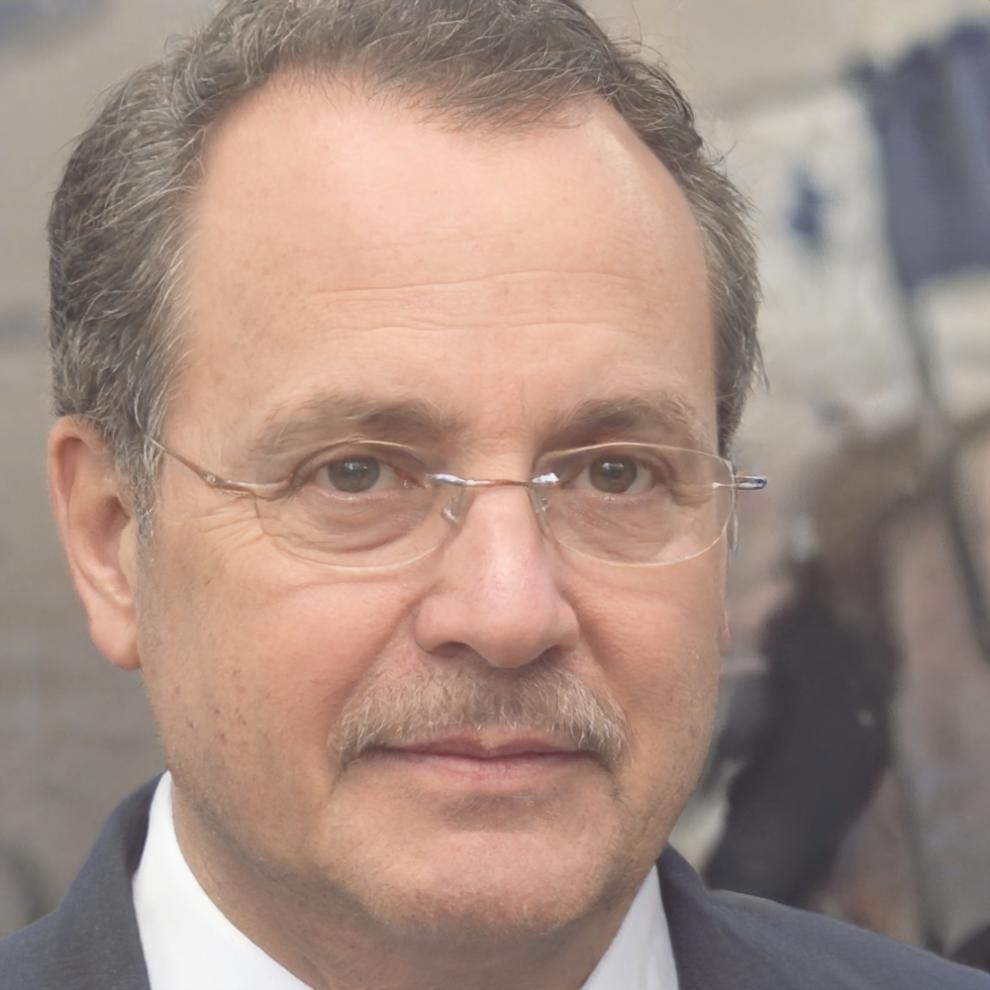 Workplace efficiency tools specialist