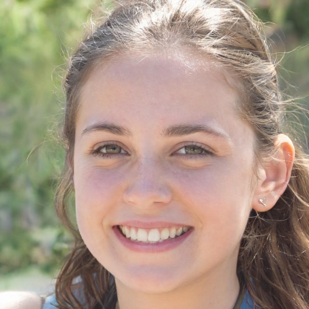 Elena Vasquez, Quality Assurance Lead