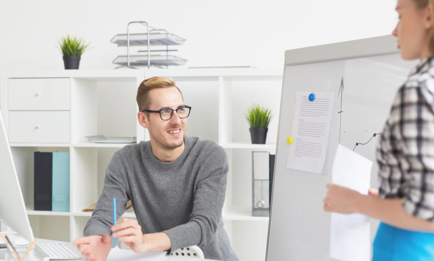 Professional testing environment showing modern development workspace with multiple monitors displaying automated test results and code frameworks