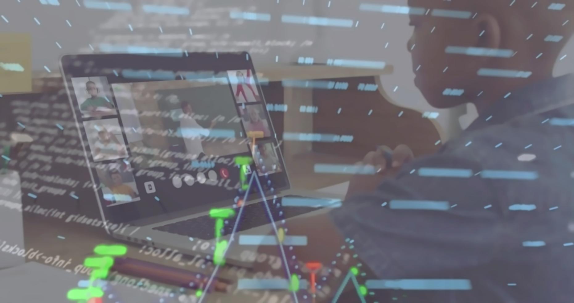 Advanced testing infrastructure and development environment